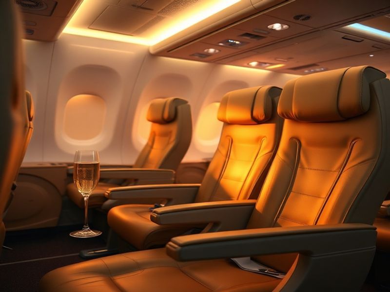 Førsteklasses fortreffelighet