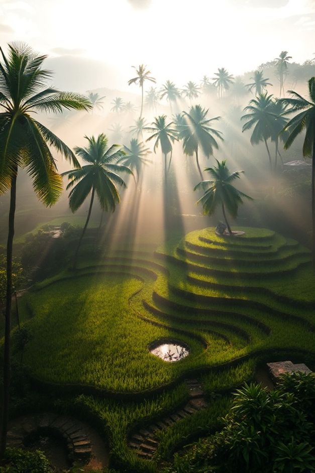 Bærekraftig reise: Hvordan fly ansvarlig